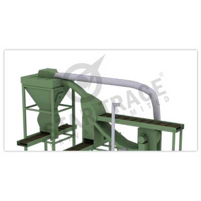 air separators